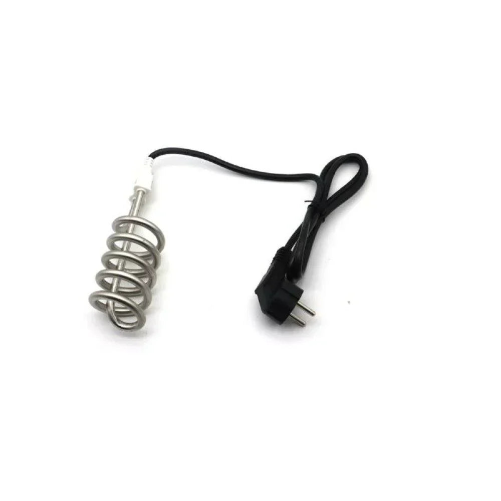 Imported NSG F8 2000W Water Heating Rod