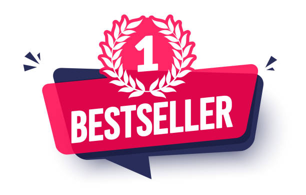 Best Seller