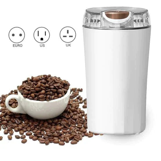 Coffee & Spice Grinder