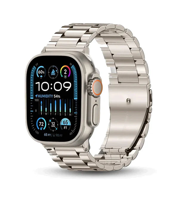 Ultra 7 in 1 Smartwatch