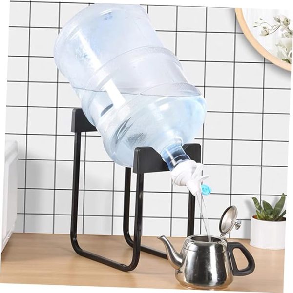 19L Water Bottle Nozzle Dispenser Tap