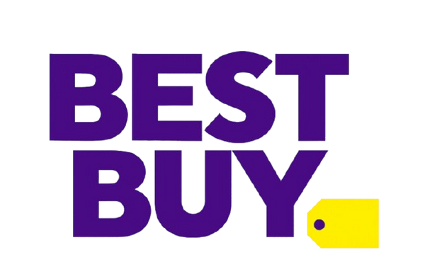 BestBuy