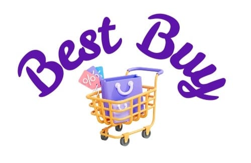 BestBuy