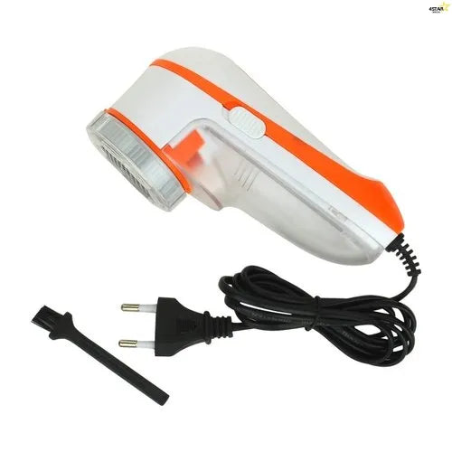Nova Electric Fabric Lint Remover