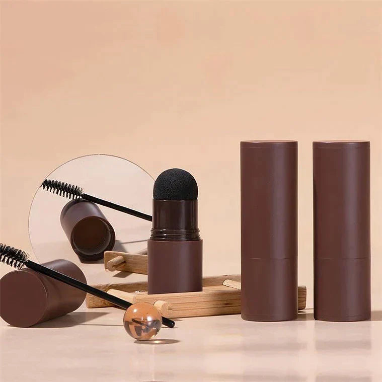 Hairline Shadow Stick Liner for Men/Women - Waterpoof